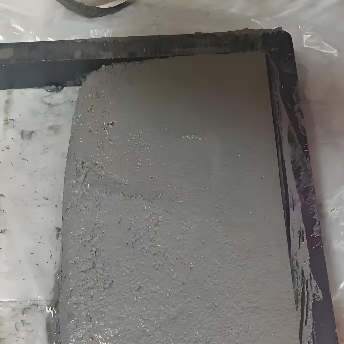肃宁微膨胀水泥双快水泥
