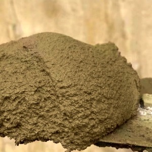 肃宁RC聚合物加固砂浆